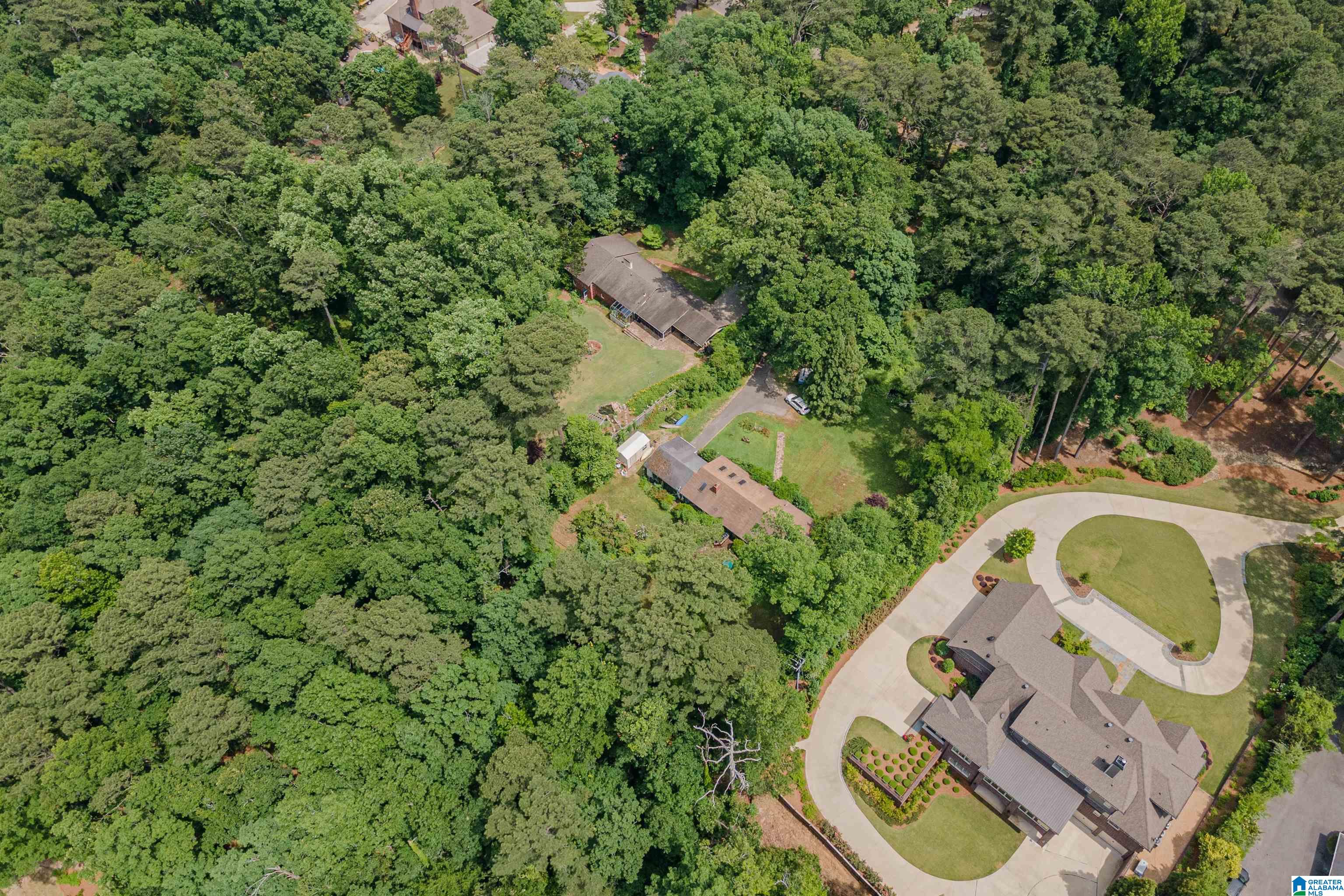 1764 Murray Hill Road Birmingham, AL 35216 - Photo 5 of 11