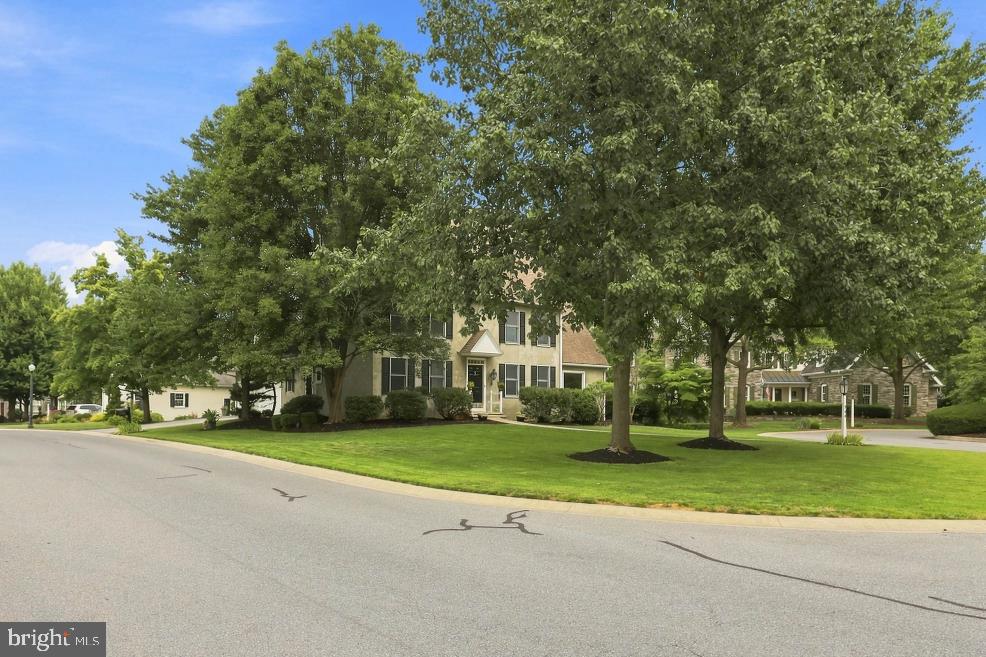 744 Goose Neck Drive Lititz, PA 17543 - Photo 11 of 61 Gallery Image 11