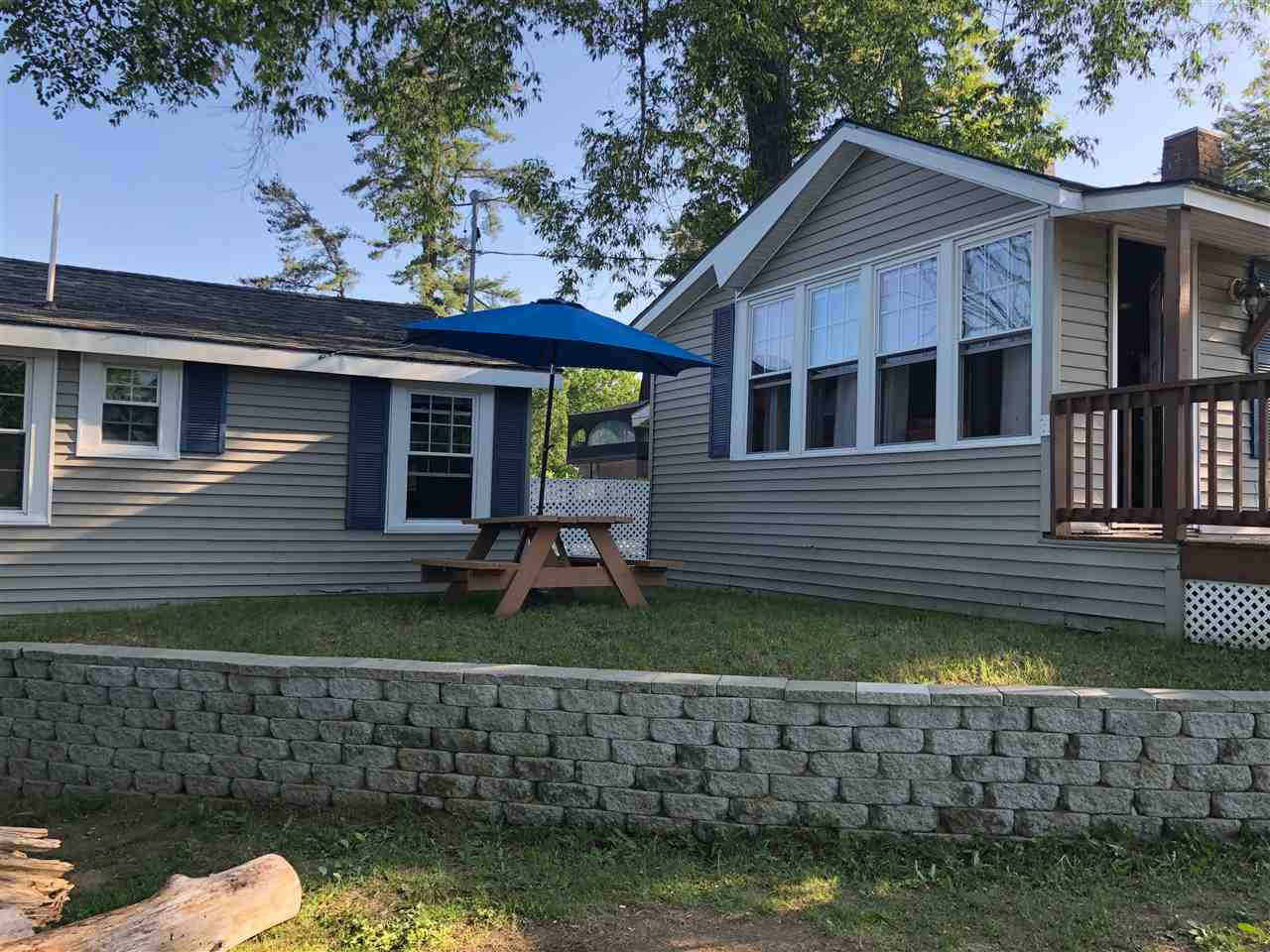 785 Laconia Road, Unit 1 Tilton, NH 03276 - Photo 3 of 14