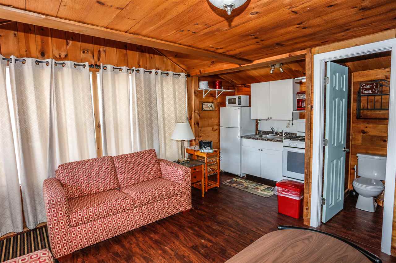 785 Laconia Road, Unit 1 Tilton, NH 03276 - Photo 7 of 14