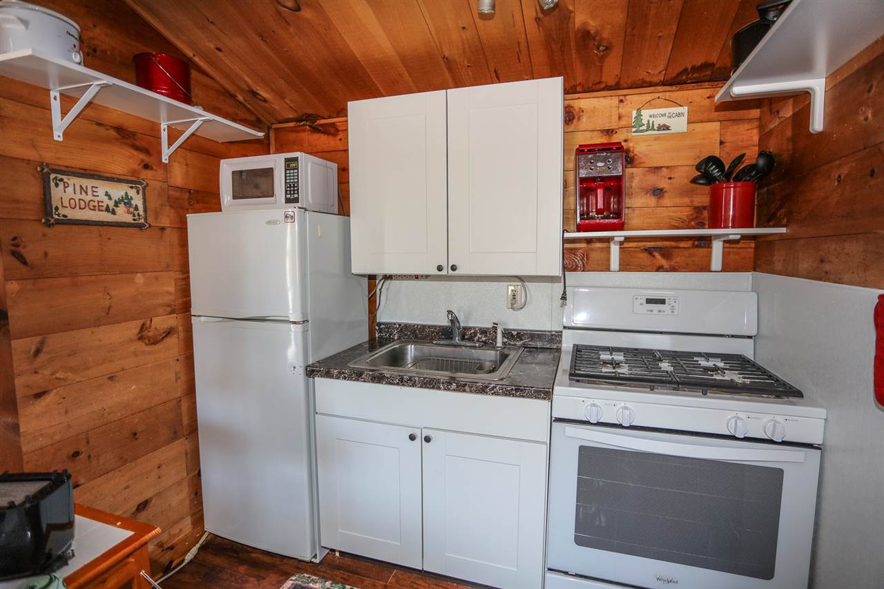 785 Laconia Road, Unit 1 Tilton, NH 03276 - Photo 8 of 14