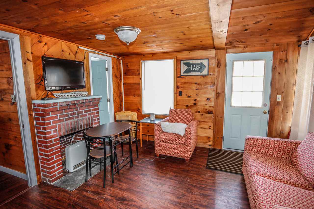 785 Laconia Road, Unit 1 Tilton, NH 03276 - Photo 9 of 14