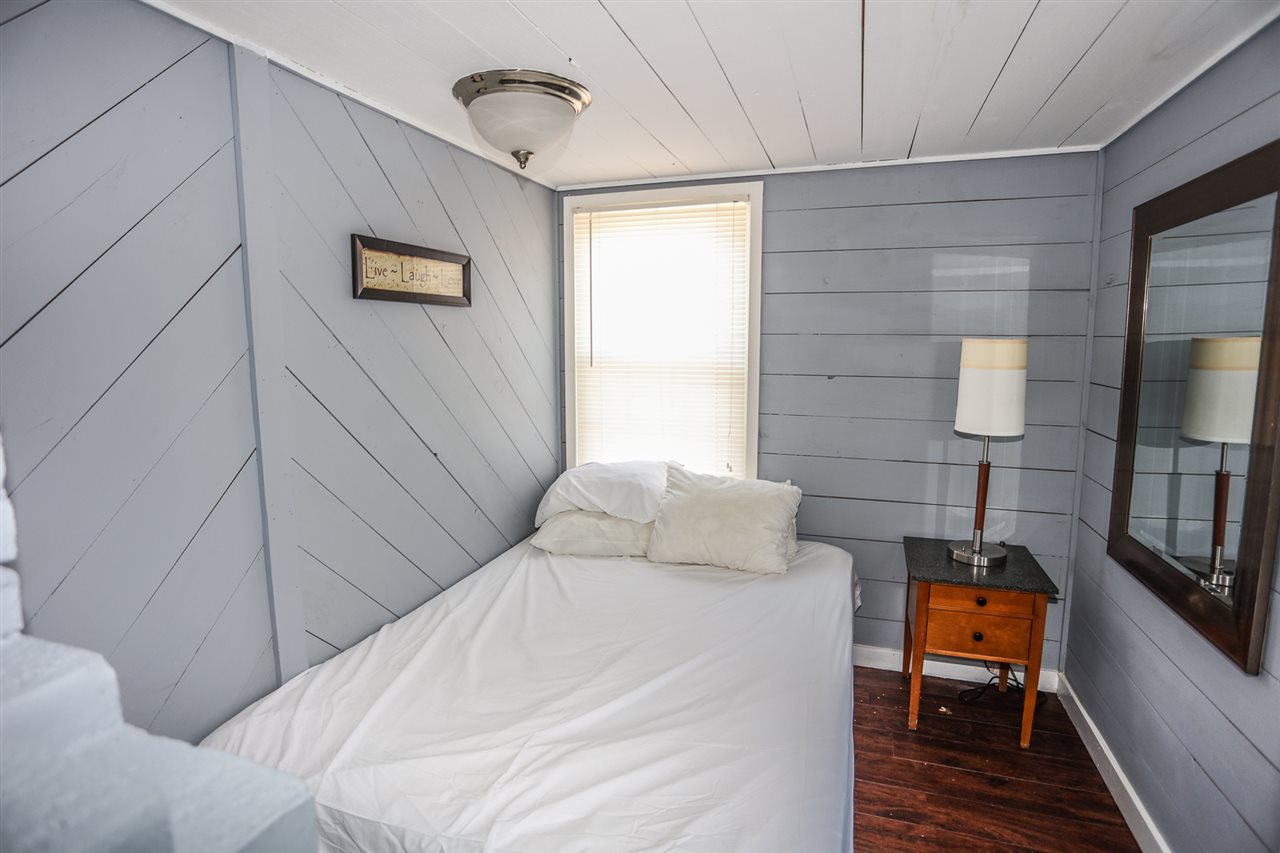 785 Laconia Road, Unit 1 Tilton, NH 03276 - Photo 10 of 14