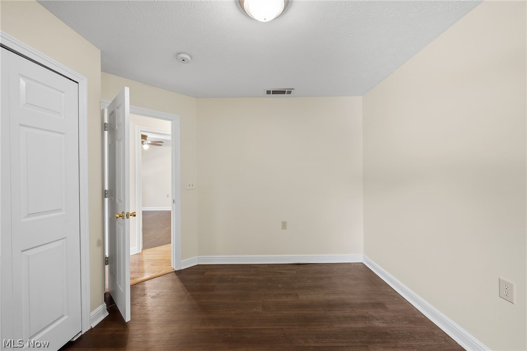 10137 Johnnycake Ridge Road Painesville, OH 44077 - Photo 40 of 50