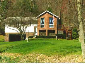 149 Ford Hill Road Whitney Point, NY 13862 - Photo 1 of 1 Gallery Image 1