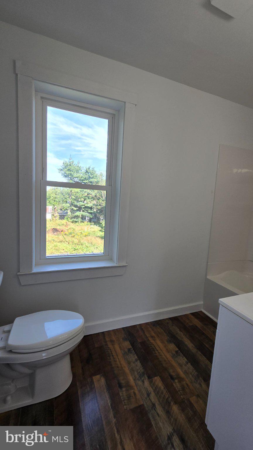 743 Bell Manor Road Conowingo, MD 21918 - Photo 30 of 58 Gallery Image 30