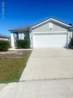$289,900 | 177 Ashby Lndg Way, St. Augustine, FL 32086