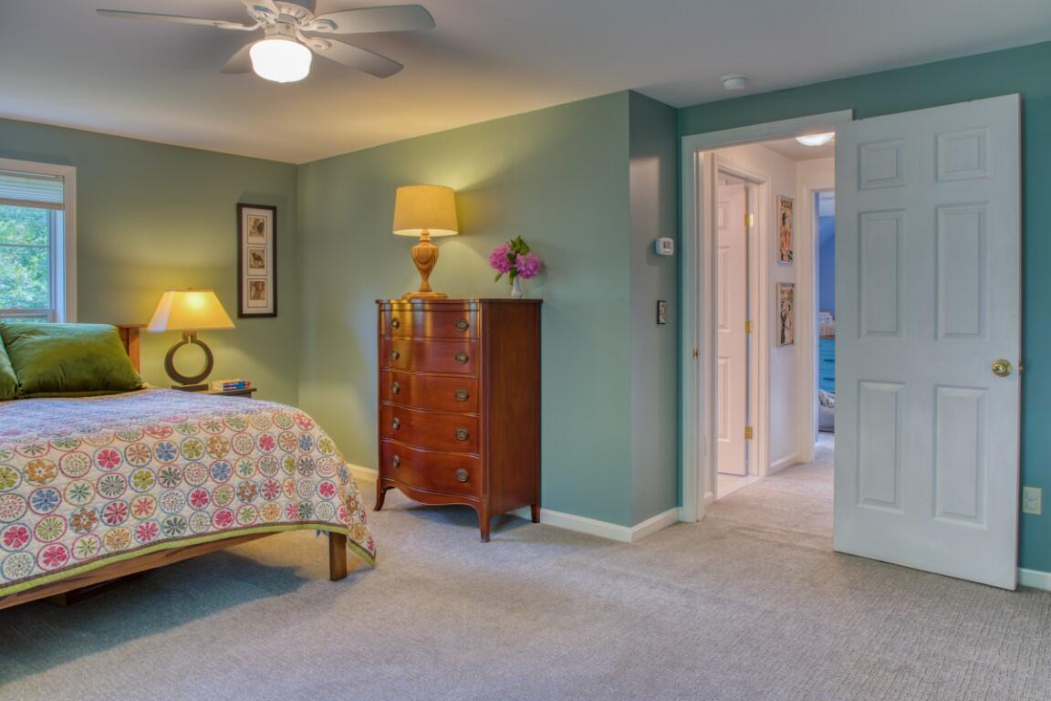 46 Murphy Road Boothbay, ME 04537 - Photo 27 of 44 027