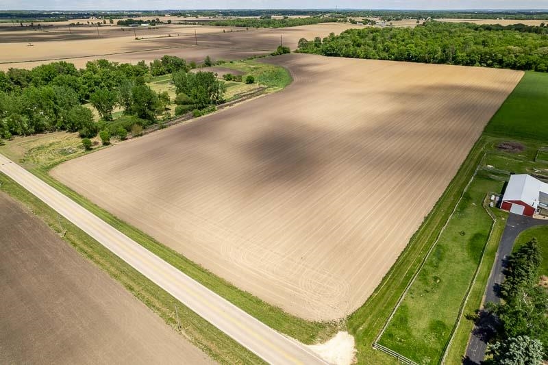 12425 Olson Road Caledonia, IL 61011 - Photo 48 of 93