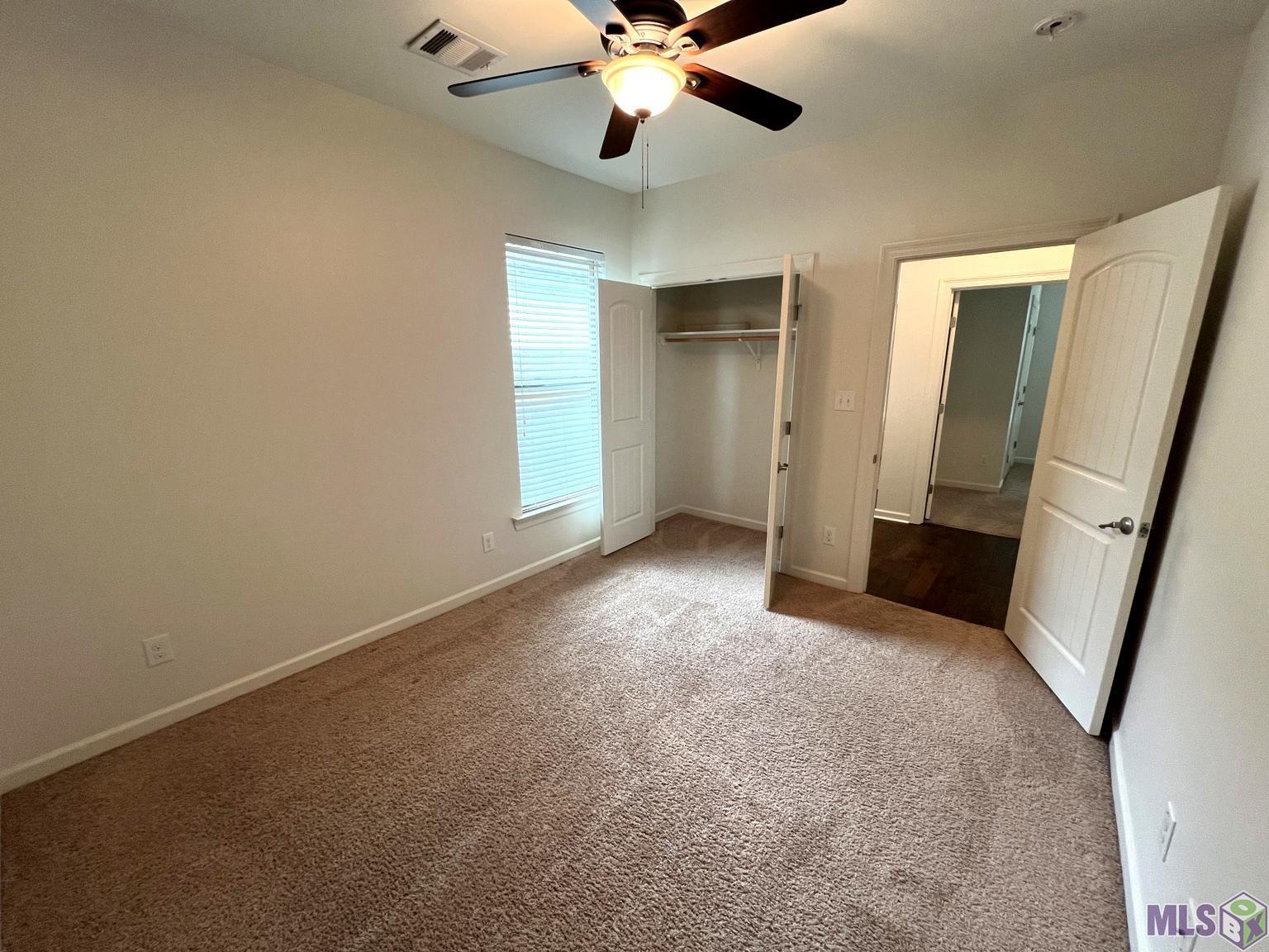 1439 Granby Drive Baton Rouge, LA 70820 - Photo 6 of 9