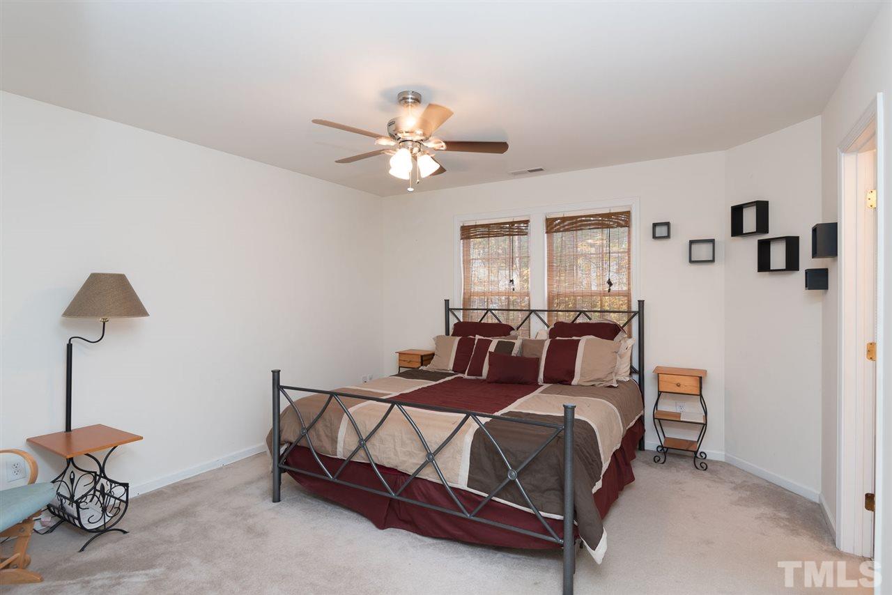 3704 Fan Palm Court Raleigh, NC 27616 - Photo 12 of 21 Gallery Image 12