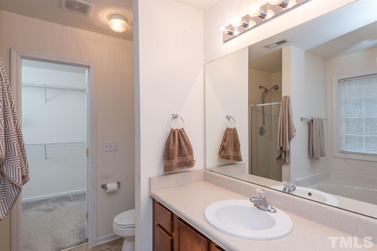 3704 Fan Palm Court Raleigh, NC 27616 - Photo 13 of 21 Gallery Image 13