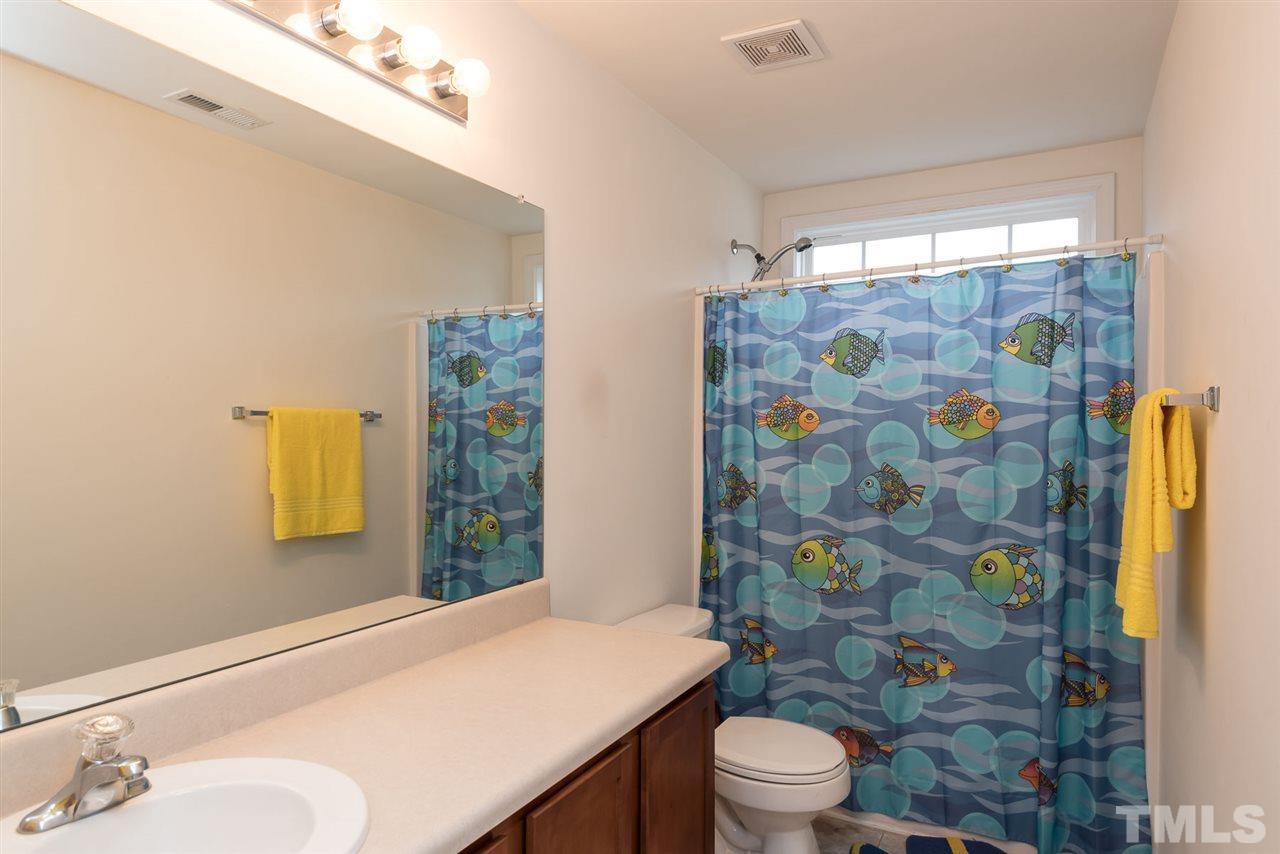 3704 Fan Palm Court Raleigh, NC 27616 - Photo 15 of 21 Gallery Image 15