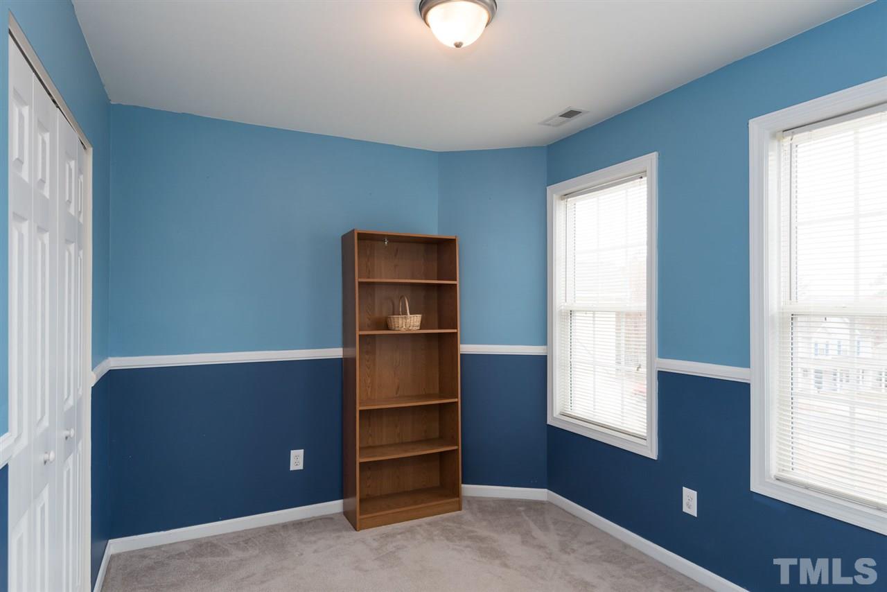 3704 Fan Palm Court Raleigh, NC 27616 - Photo 16 of 21 Gallery Image 16