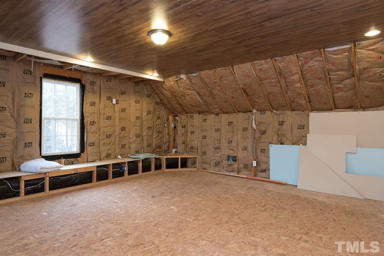 3704 Fan Palm Court Raleigh, NC 27616 - Photo 17 of 21 Gallery Image 17