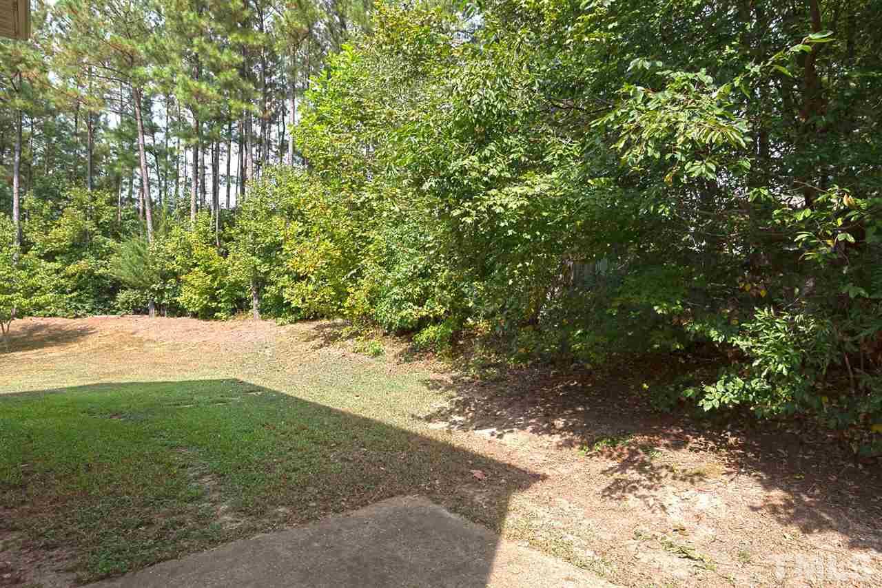 3704 Fan Palm Court Raleigh, NC 27616 - Photo 19 of 21 Gallery Image 19
