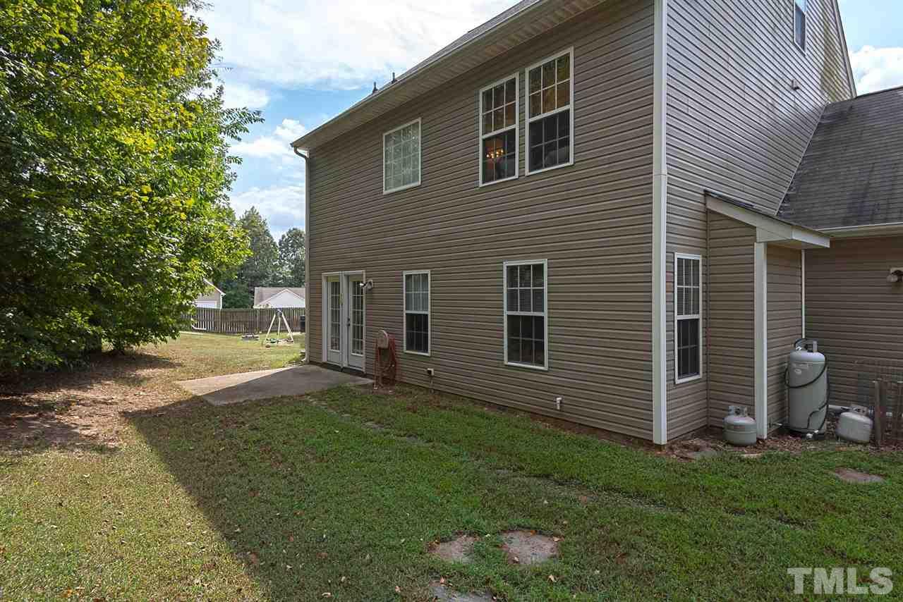 3704 Fan Palm Court Raleigh, NC 27616 - Photo 21 of 21 Gallery Image 21