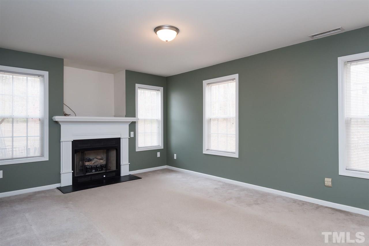 3704 Fan Palm Court Raleigh, NC 27616 - Photo 4 of 21 Gallery Image 4
