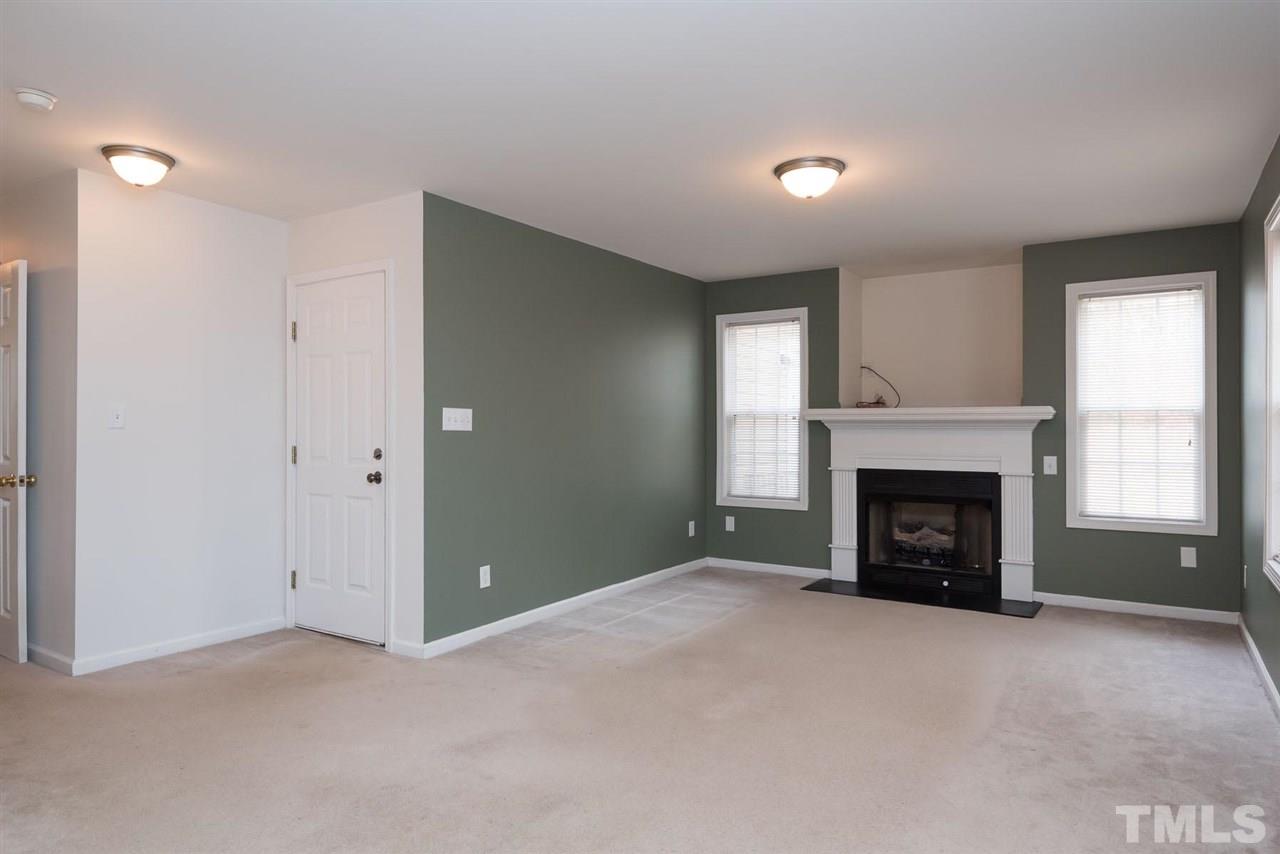 3704 Fan Palm Court Raleigh, NC 27616 - Photo 5 of 21 Gallery Image 5