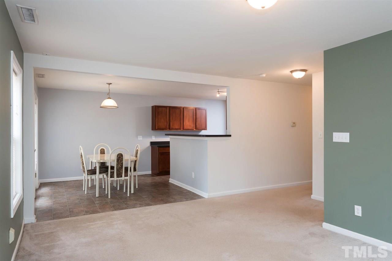 3704 Fan Palm Court Raleigh, NC 27616 - Photo 6 of 21 Gallery Image 6