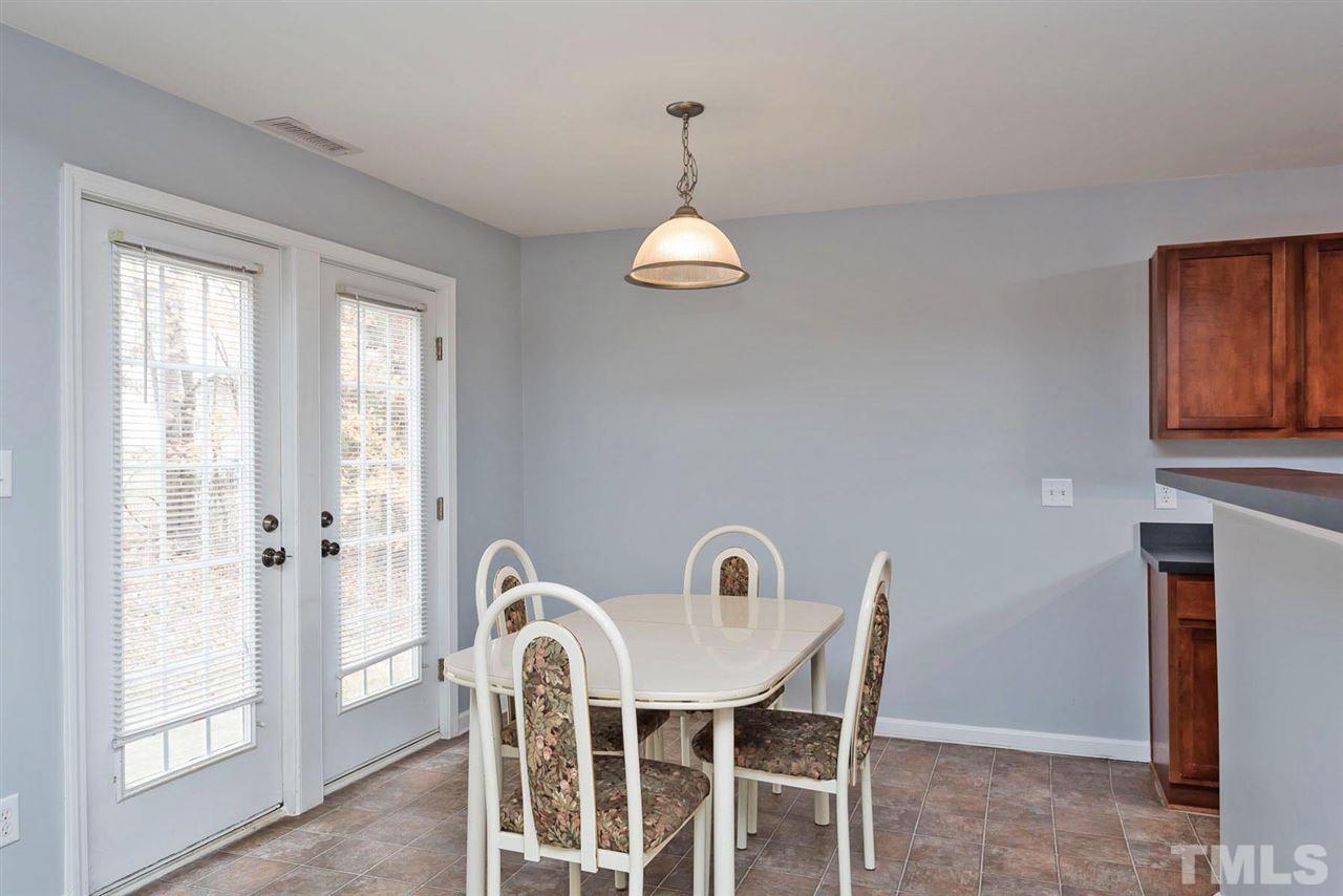 3704 Fan Palm Court Raleigh, NC 27616 - Photo 7 of 21 Gallery Image 7