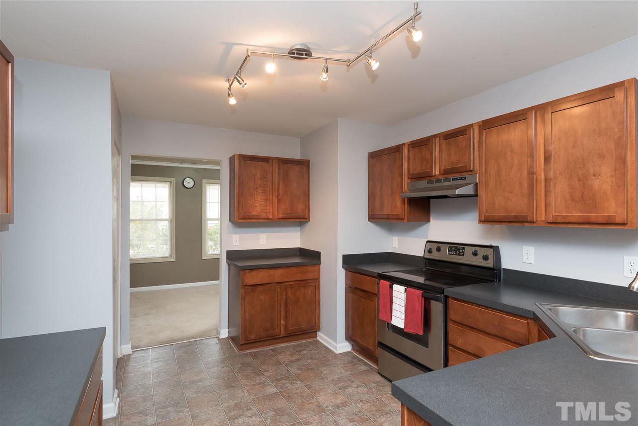 3704 Fan Palm Court Raleigh, NC 27616 - Photo 8 of 21 Gallery Image 8