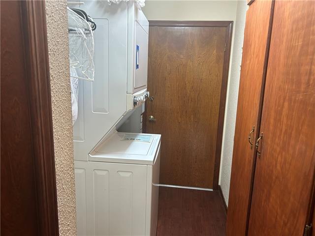 1609 Celtic Drive Marrero, LA 70072 - Photo 18 of 28
