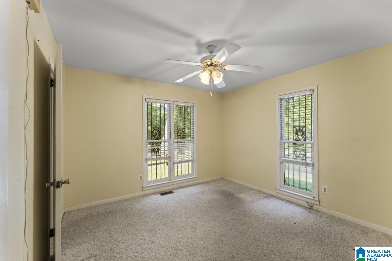 234 Loop Road Odenville, AL 35120 - Photo 44 of 58