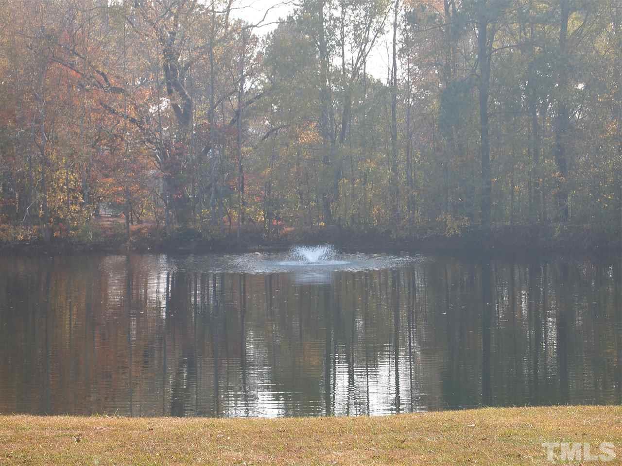 1100 Southern Escape Way Raleigh, NC 27603 - Photo 6 of 7