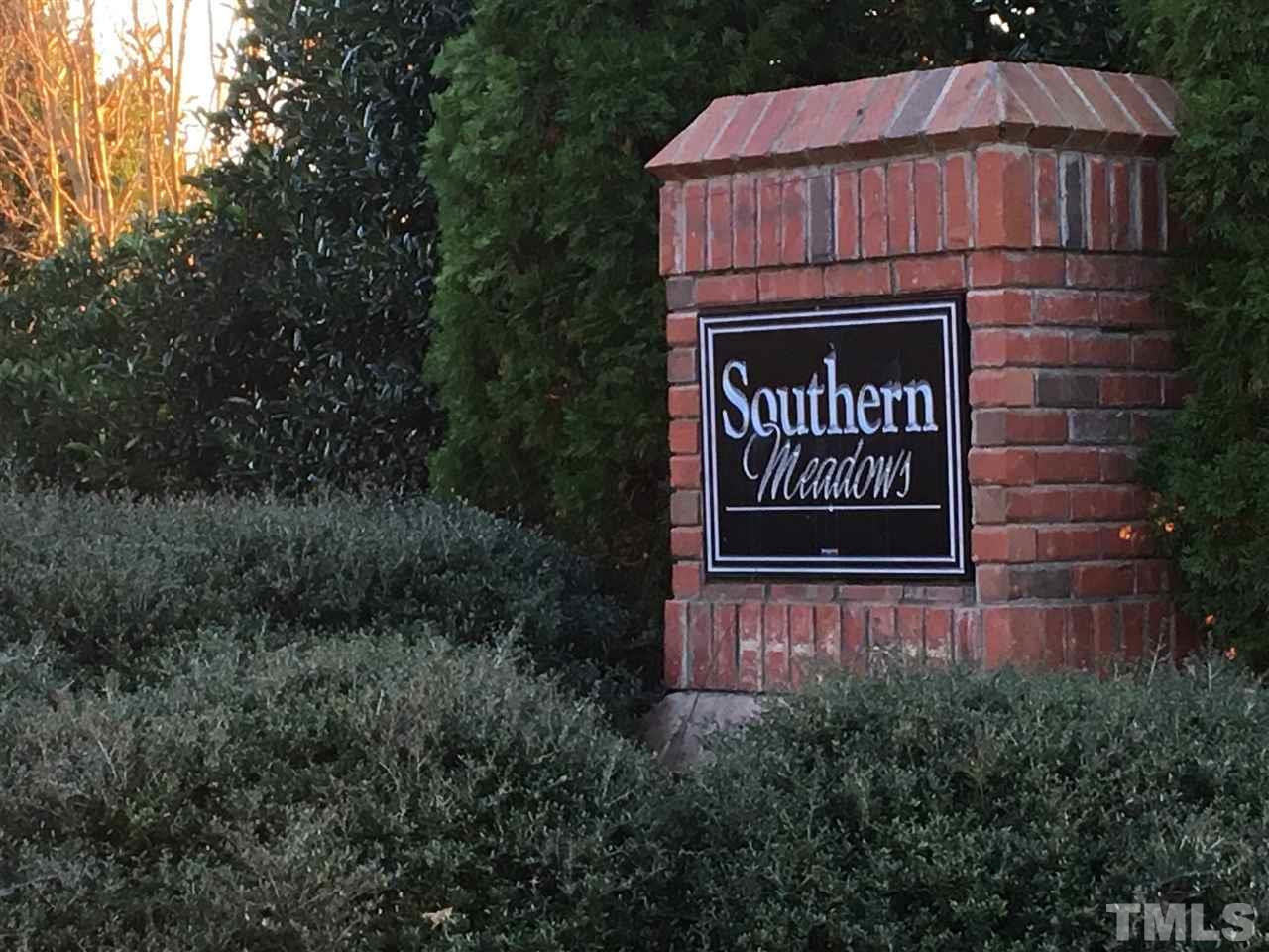 1100 Southern Escape Way Raleigh, NC 27603 - Photo 7 of 7