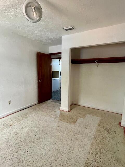 3930 Northwest 207 St Road Miami Gardens, FL 33055 - Photo 15 of 17 IMG_4942