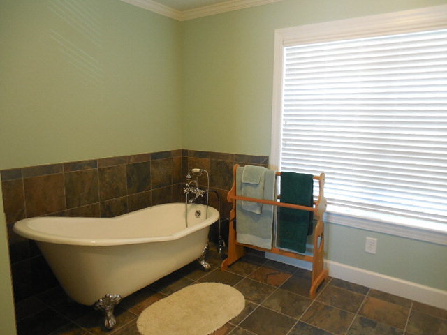 932 West Island View Road Bath, NC 27808 - Photo 11 of 14 Additional Photo