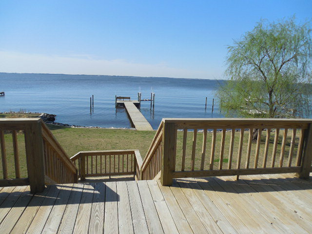 932 West Island View Road Bath, NC 27808 - Photo 12 of 14 Additional Photo