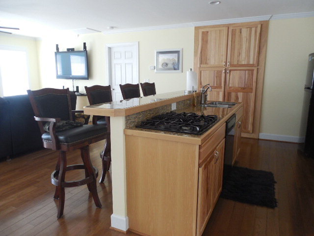 932 West Island View Road Bath, NC 27808 - Photo 4 of 14 Additional Photo