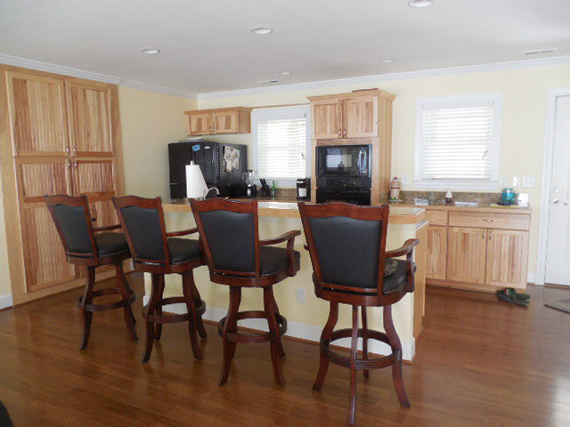 932 West Island View Road Bath, NC 27808 - Photo 5 of 14 Additional Photo