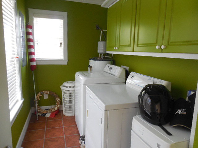932 West Island View Road Bath, NC 27808 - Photo 6 of 14 Additional Photo