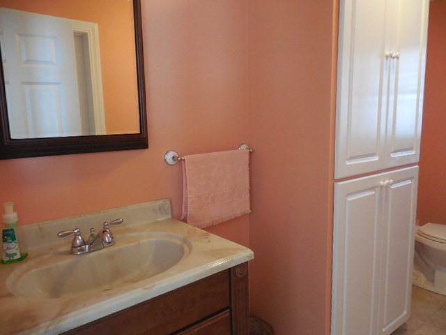 932 West Island View Road Bath, NC 27808 - Photo 7 of 14 Additional Photo