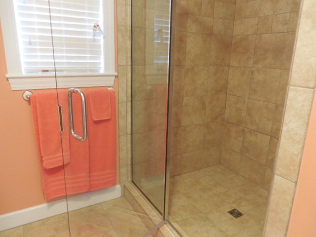 932 West Island View Road Bath, NC 27808 - Photo 8 of 14 Additional Photo