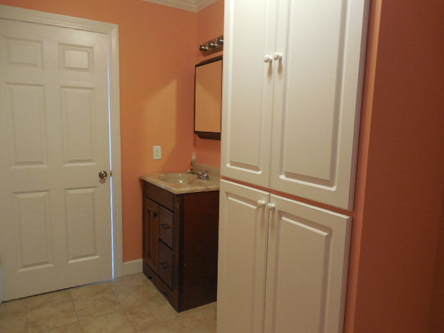 932 West Island View Road Bath, NC 27808 - Photo 9 of 14 Additional Photo
