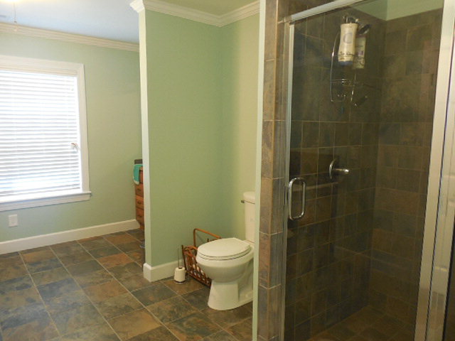 932 West Island View Road Bath, NC 27808 - Photo 10 of 14 Additional Photo