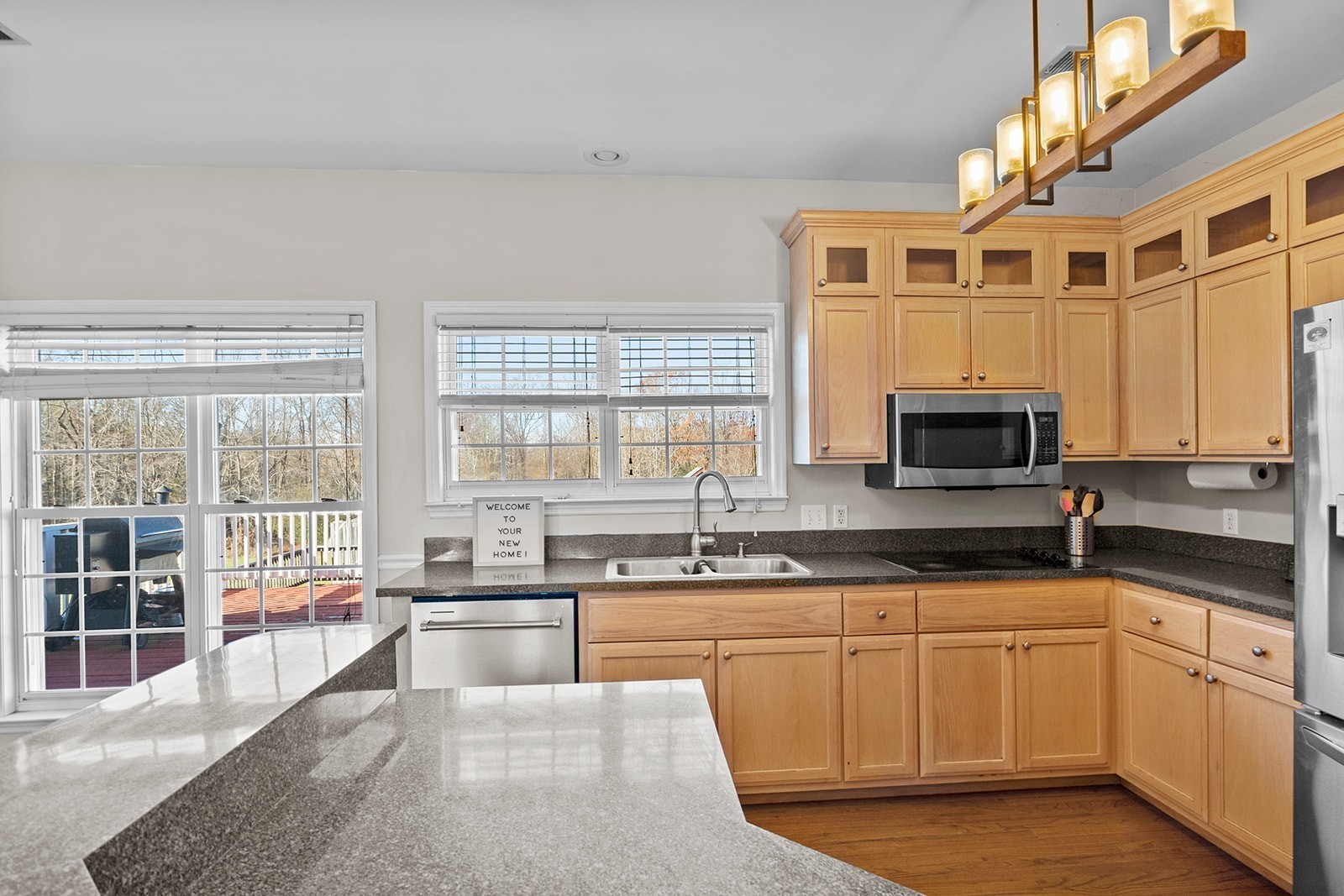 2215 Sylvia Road Dickson, TN 37055 - Photo 12 of 49 Gallery Image 12