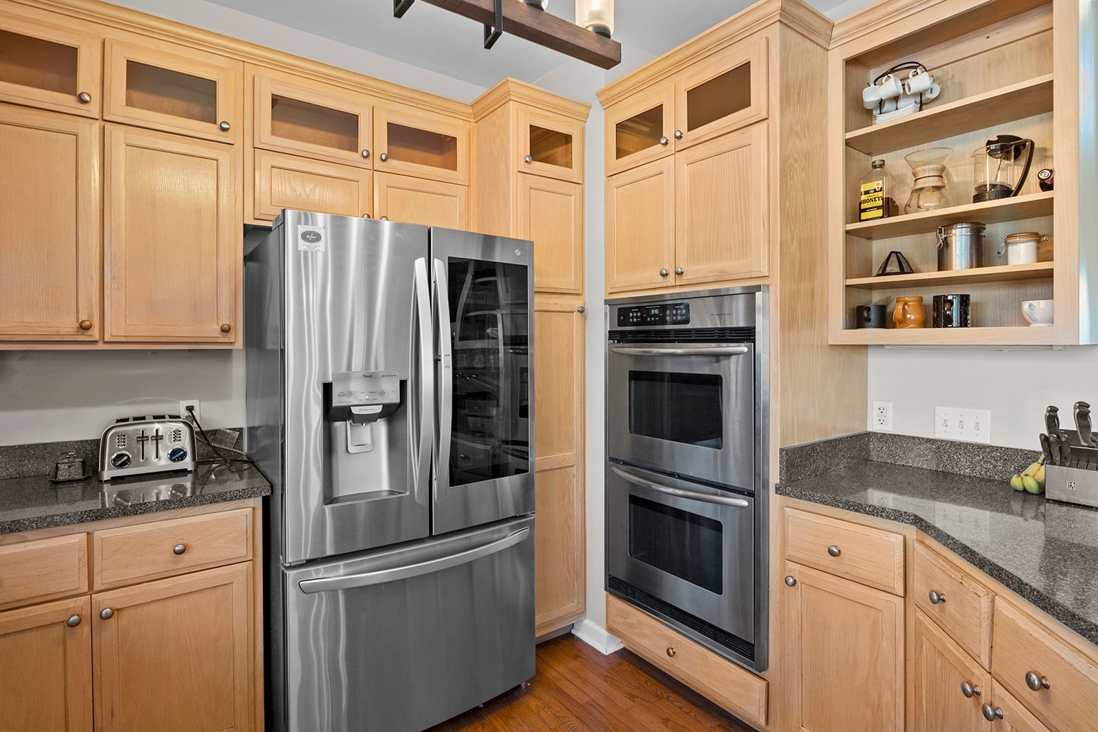 2215 Sylvia Road Dickson, TN 37055 - Photo 13 of 49 Gallery Image 13