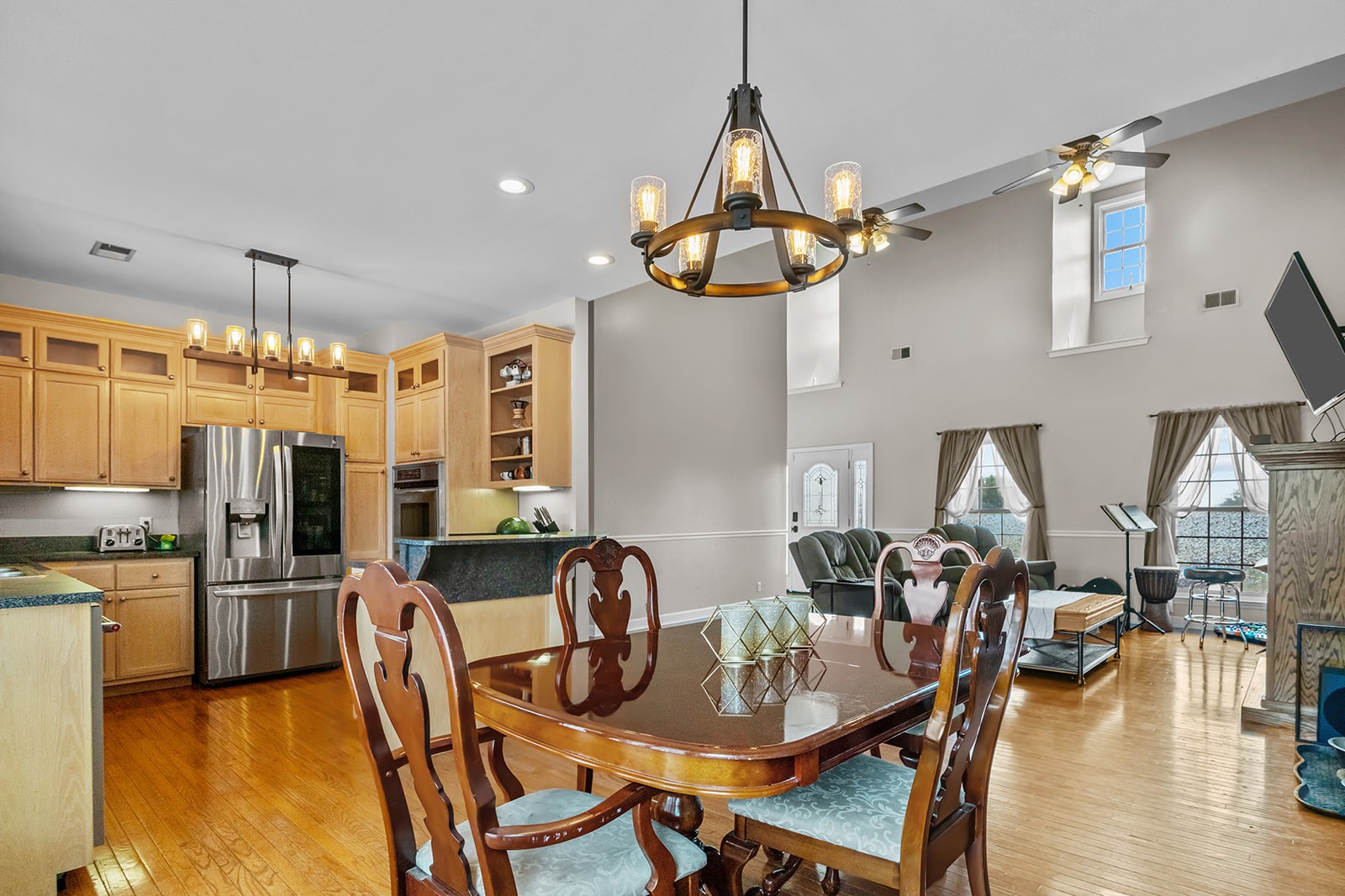 2215 Sylvia Road Dickson, TN 37055 - Photo 14 of 49 Gallery Image 14