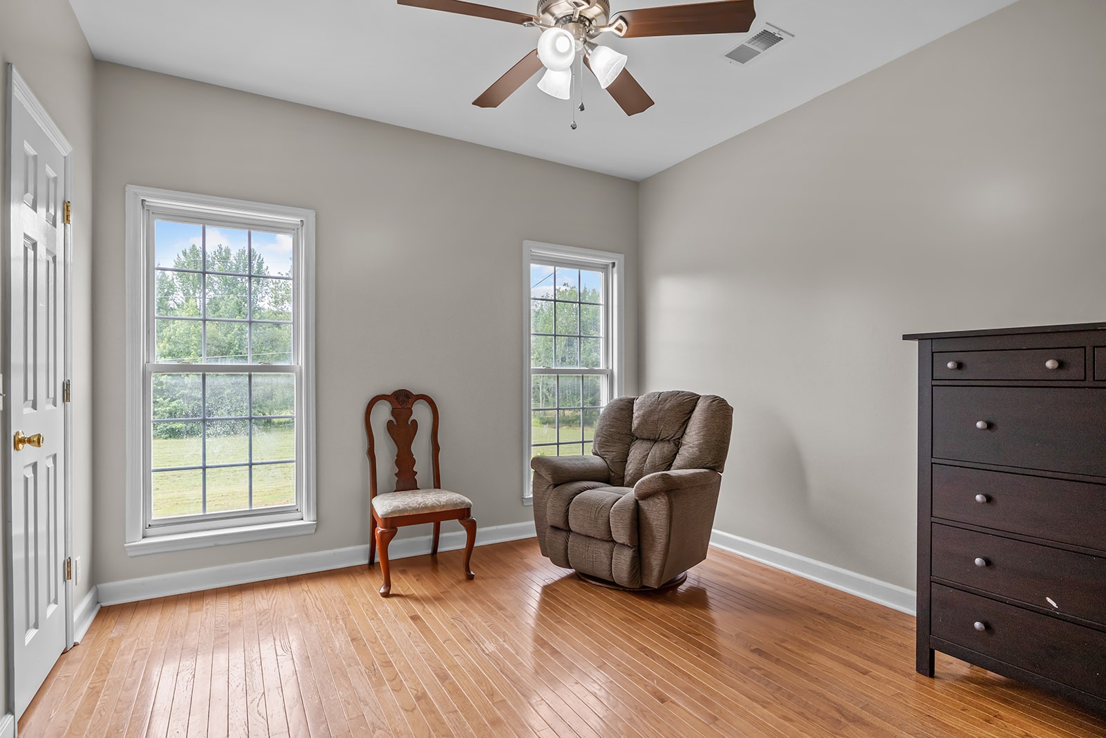 2215 Sylvia Road Dickson, TN 37055 - Photo 16 of 49 Gallery Image 16