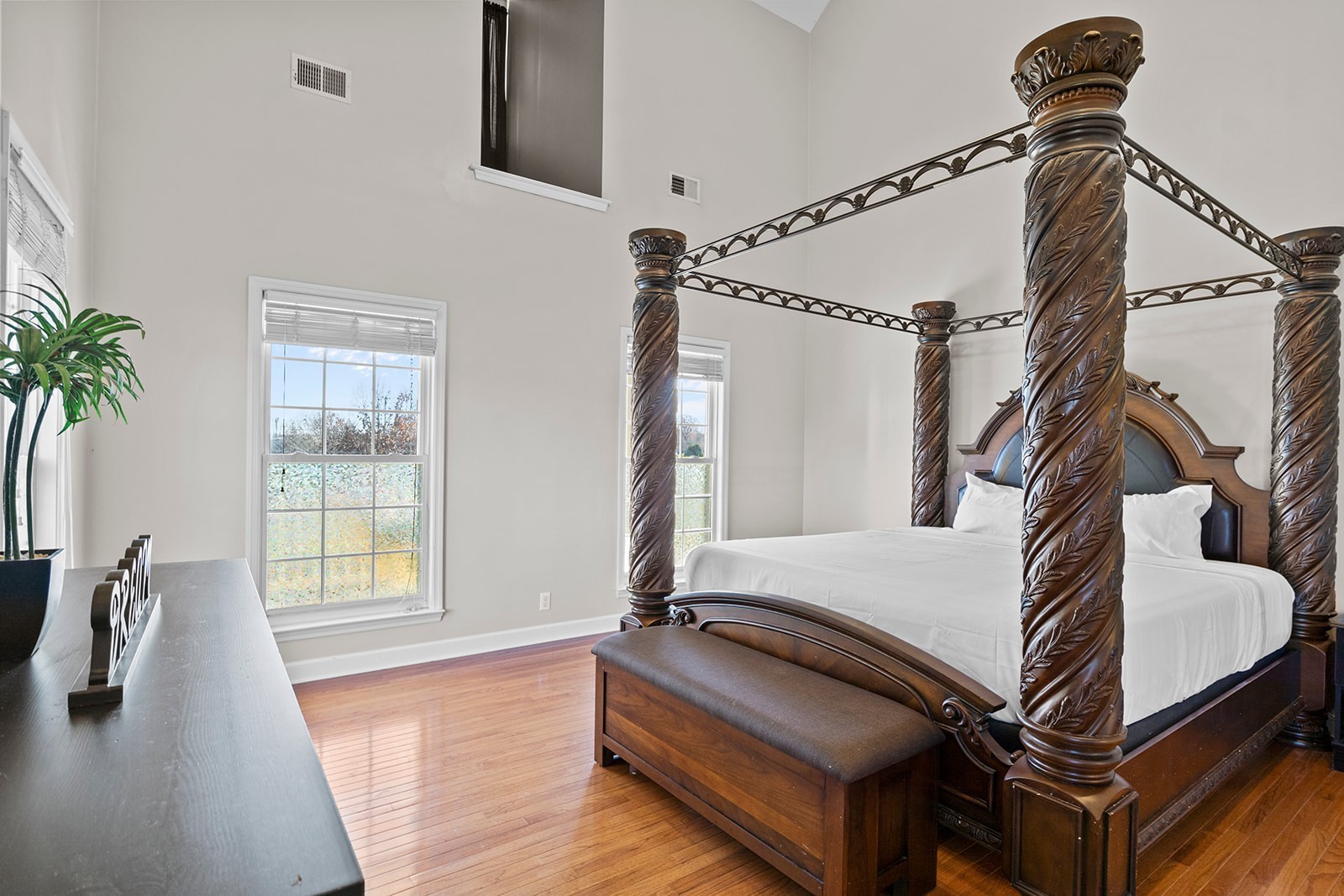 2215 Sylvia Road Dickson, TN 37055 - Photo 20 of 49 Gallery Image 20