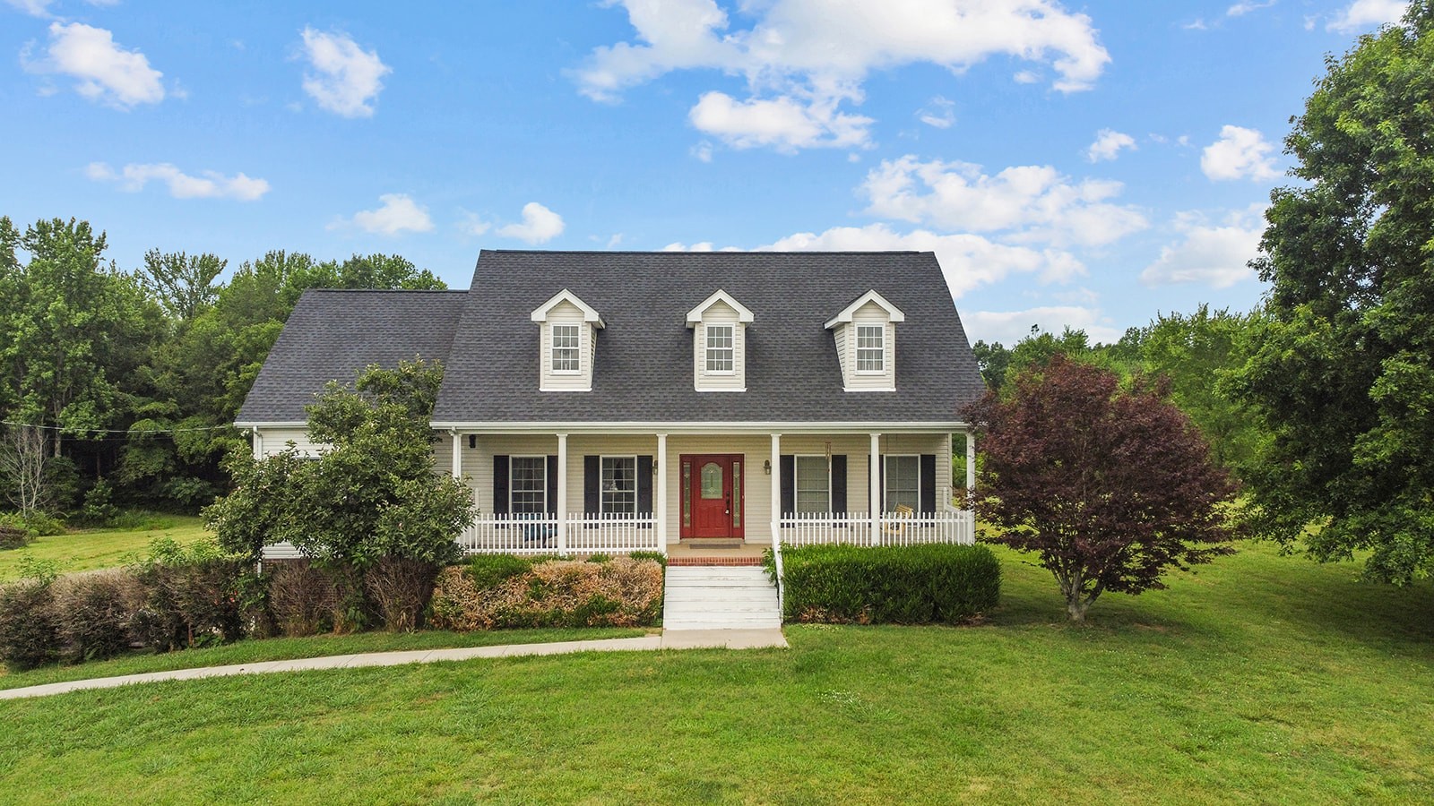 2215 Sylvia Road Dickson, TN 37055 - Photo 2 of 49 Gallery Image 2