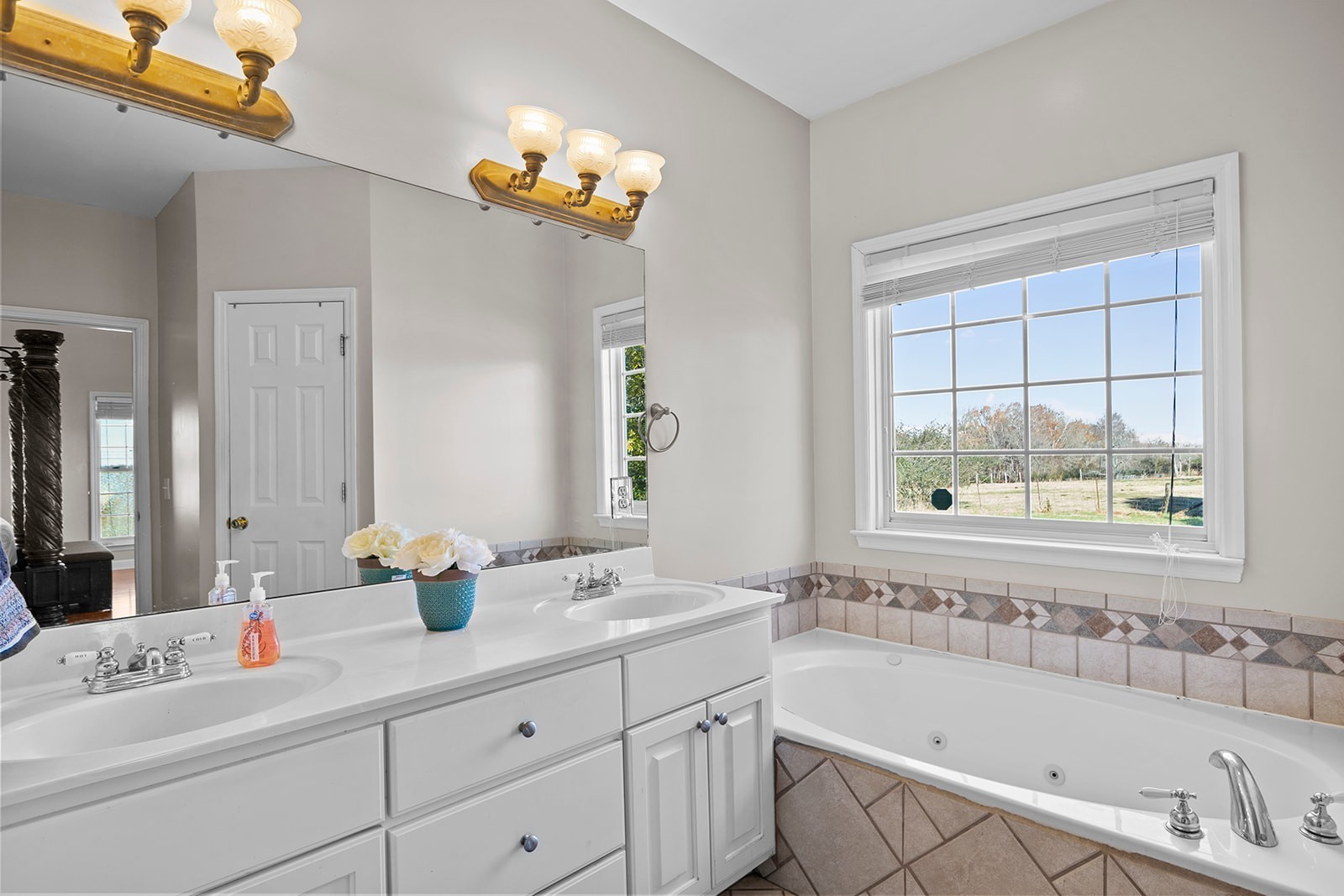 2215 Sylvia Road Dickson, TN 37055 - Photo 21 of 49 Gallery Image 21