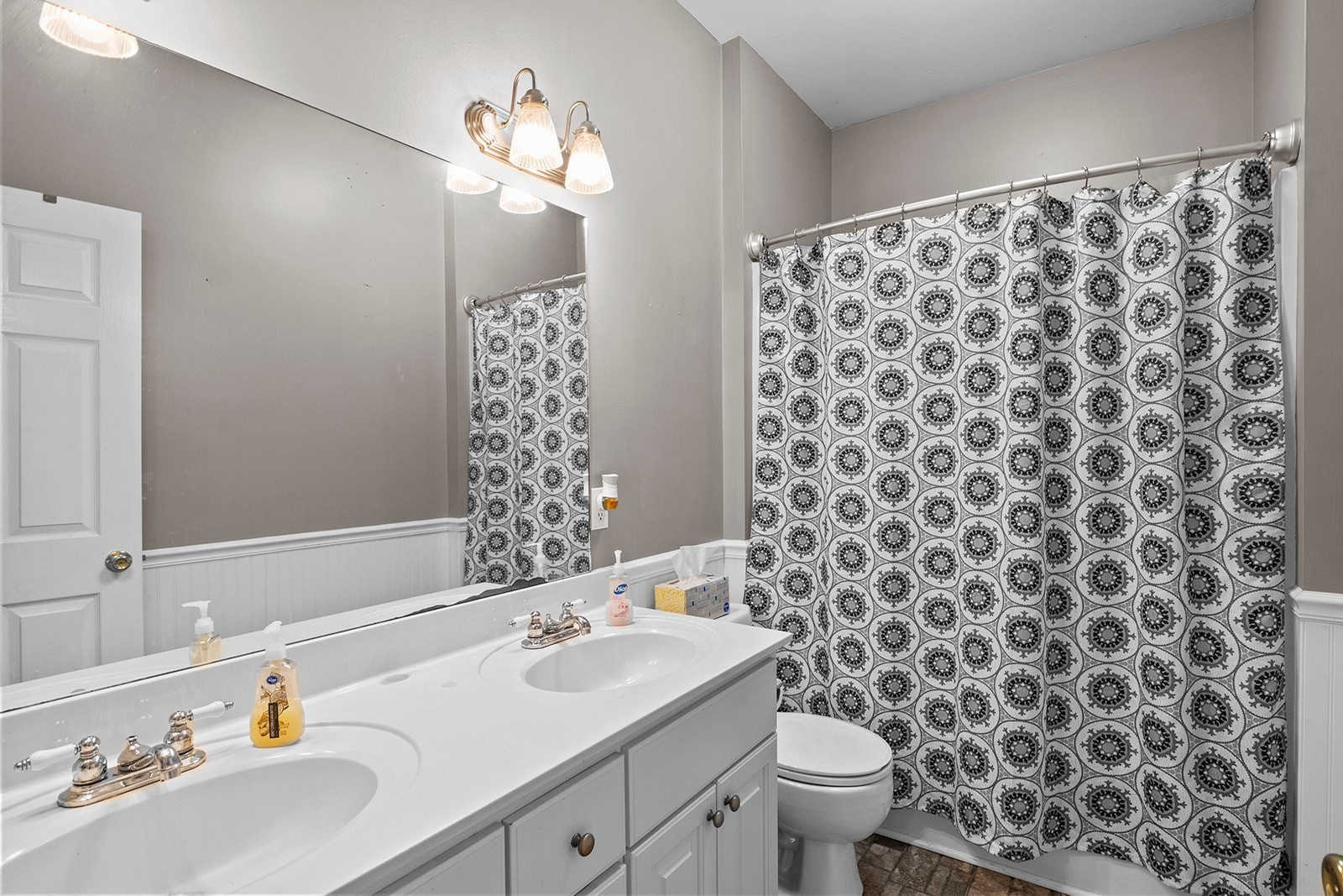 2215 Sylvia Road Dickson, TN 37055 - Photo 24 of 49 Gallery Image 24
