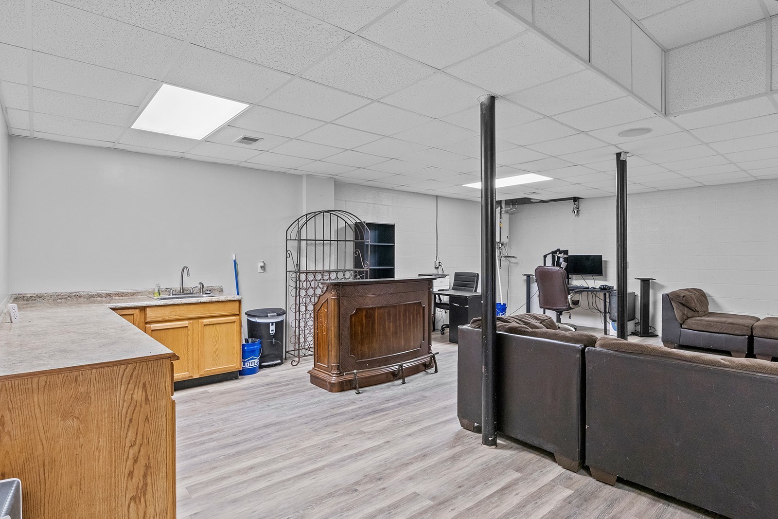 2215 Sylvia Road Dickson, TN 37055 - Photo 25 of 49 Gallery Image 25