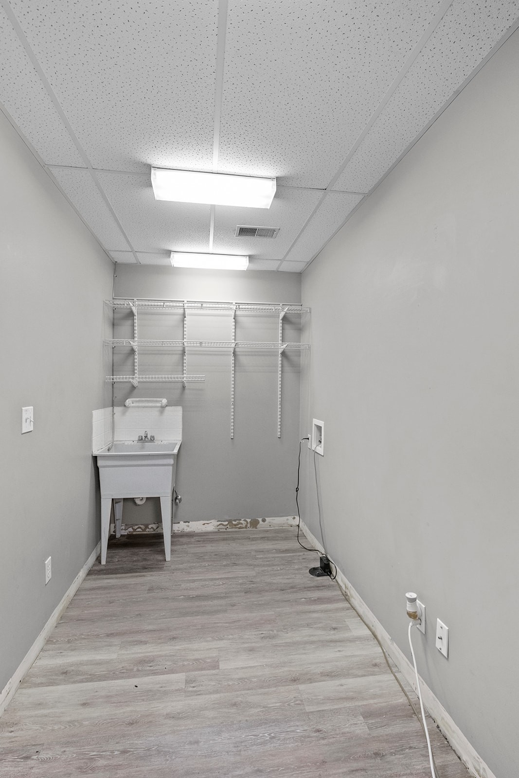 2215 Sylvia Road Dickson, TN 37055 - Photo 29 of 49 Gallery Image 29